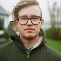 Отзыв от Эрик - виза ДТВ